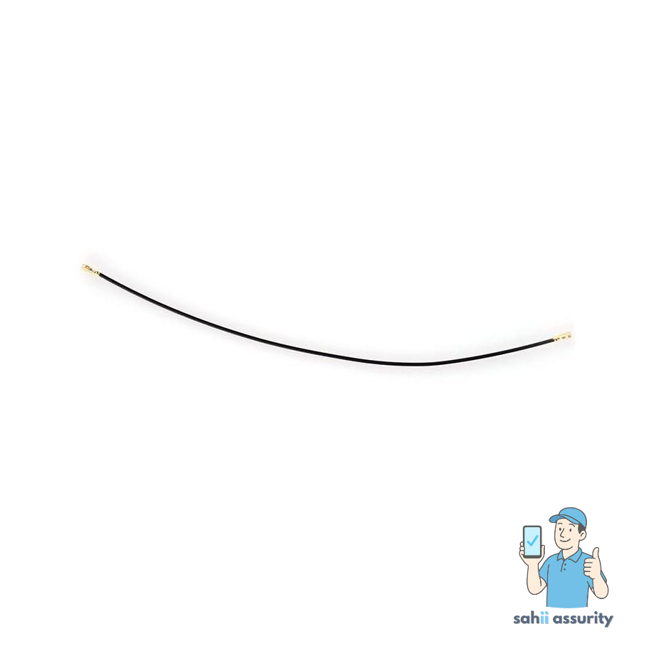 Antenna for Vivo X50 Pro thumbnail